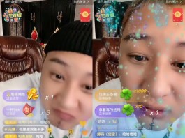 电商发货慢？智能黑科技软件助力快速自动发货全攻略