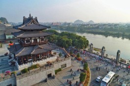 2023年qq群活跃人数
 /qq群 活跃人数