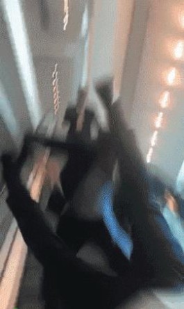 24小时在线回收快手号
 ,快手号回收秒结