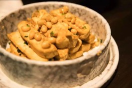 亲测！QQ1小时自助下单，价格低但质量差，这坑别再跳