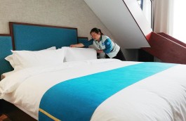 【24小时自助下单商城
 ,24小时自助下单商城马线报帮手】