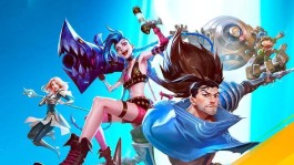 DY赞网站受部分创作者关注，但其可靠性与风险你知多少？