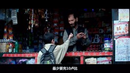 数字时代必备！推荐几款超好用的第三方自动话费充值软件