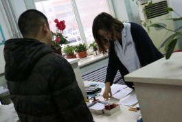 官方通报患癌老人就医被要待死证明
 /癌症晚期死亡证明