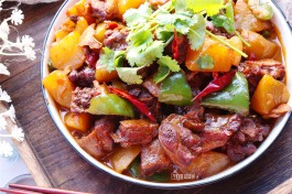 快手最低价涨赞
 /快手最低价涨赞是真的吗