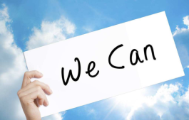 2026年QQ空间低价业务崛起，刷量转向代运营，挑战与机遇并存