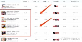 抖音平台24小时下单业务免费
 ,抖音平台24小时下单业务免费吗