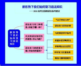 2026年二季度社群联动策略：实现800+免费KS点赞的秘诀