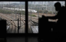 【4月8日武汉解封
 ,4月8日武汉解封公告原文】