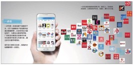 小白代涨平台
 ,小白平台是什么