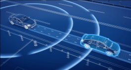 2026 劲爆智能推广，企业竞争利器！轻量化+全天候服务，绝了