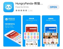 【最便宜ks业务自助下单平台
 ,】