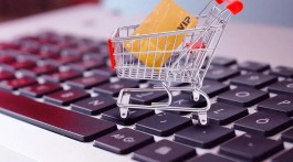 2026电商新规下，刷单凉凉，刷站成商家新流量密码