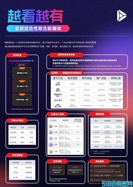 2024创作者必看！K站内容变现潜力大，但风险也不小