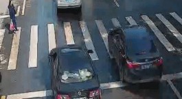 31省区市新增68例
 /31省区市新增71例