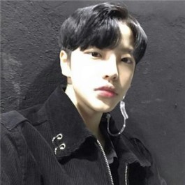 快手涨赞1分钱
 ,快手涨赞1分钱是真的吗