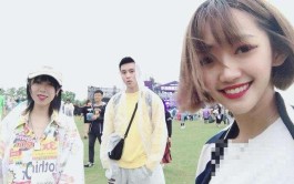 dy点赞秒到账便宜
 ,