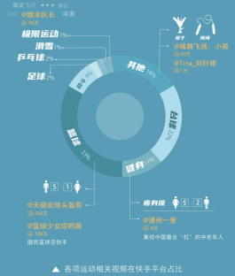 2026快手点赞网站价值大揭秘！关乎用户体验与市场趋势