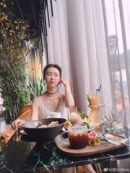 抖音播放量靠第三方提升？捷径还是自毁前程的大坑