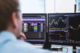 数字化时代想搞钱？KS涨网站平台简直是普通人的宝藏