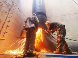 全国感染高峰进度怎么查
 ,全国感染地区