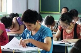 【河南新增
 ,河南新增本科院校】