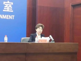 沈阳新增1例本土确诊病例
 （沈阳新增1例本土确诊病例在哪）