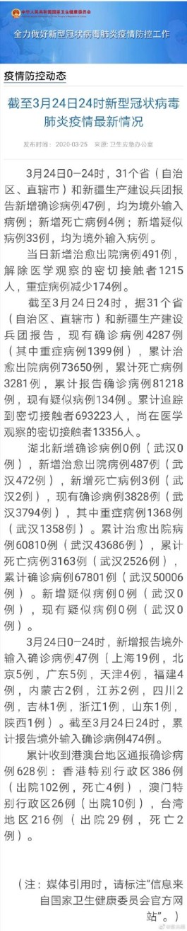 31省区市新增11例确诊
 ,31省区市新增11例确诊病例