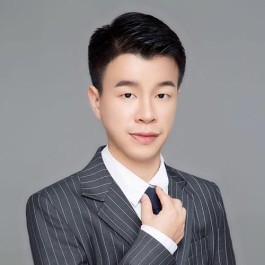 提升个人创业者内容热度？这些在线点赞网站推荐给你