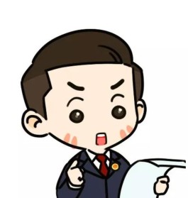 揭秘拼多多砍价总差一刀原因，竟藏这么多秘密