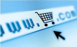 2026 年企业服务新标配：24 小时客服+完善售后，关乎成败