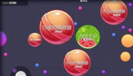 球球大作战粉丝
 （球球大作战粉丝业务平台商城）