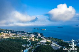 【大连市新增14个中风险地区
 /大连市新增14个中风险地区名单】