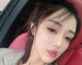 【快手免费涨热度入口
 /快手免费涨热度入口是真的吗】