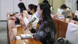 新增报告本土确诊病例57例
 /新增报告本土确诊病例57例什么意思