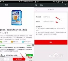 【网络ks自助下单平台
 ,】