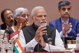 2026全球气候变化峰会成果及抖音新功能助力信息传播