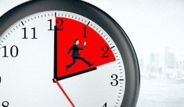 2024年Q3抖音品牌冷启动推广策略：精准定位与优质内容