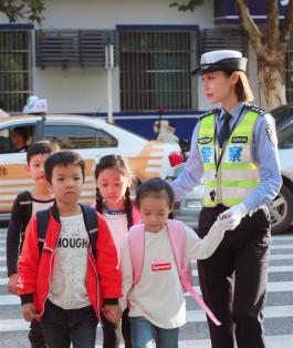 【武汉新增
 /武汉新增的军校】