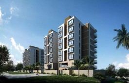 【一块钱涨赞
 /一块钱涨赞抖音】