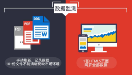 揭秘快手0.01元一万播放量的操作方法与效果分析