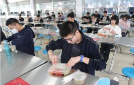 郑州新增3例确诊病例
 ,郑州新增3例确诊病例详情