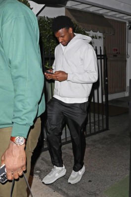 2026抖音点赞业务推广秘籍：精准受众、优质内容与制作技巧