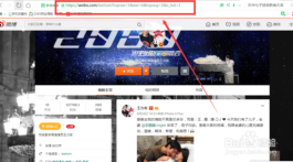 微博粉丝业务
 （微博粉丝业务网站24小时）