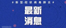 山东新增本土无症状18例
 ,山东新增4例本土无症状