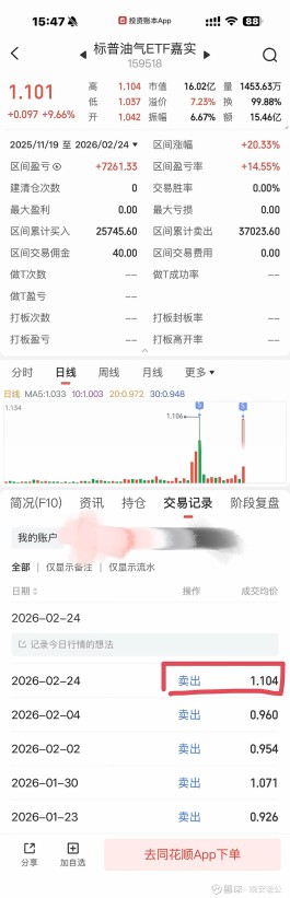 2026年投资大变革！KS秒单平台，打破传统，财富极速飙升