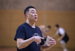 山西省最新疫情通报
 /山西省最新疫情通报今天