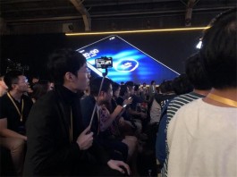 惊爆！dy赞网站暗藏危机，虚假点赞背后全是坑