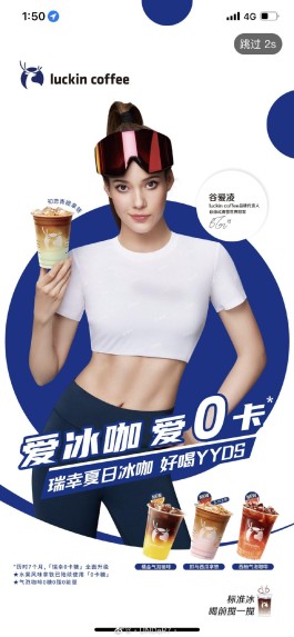 提升网站流量有妙招，合规合作与优质内容缺一不可