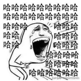 视频号带货非得1000粉？真相与风险，快和穿越火线代刷说拜拜